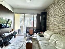 Ris Grandeur (D18), Condominium #490395341